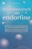 Positieve Kracht Van Endorfine