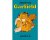 Jim Davis - Garfield - pocket 4