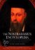 The Nostradamus Encyclopedia