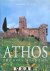 Athos. The Holy Mountain