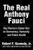 The Real Anthony Fauci Bill...