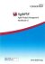Agile Business Consortium - Agile Project Management Handbook V2