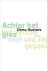 Onno Kosters - Achter het glas