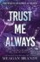 Meagan Brandy - Trust Me Always
