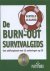 Bertold Ulsamer - De burn-out survivalgids