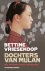 Dochters van Mulan