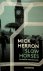 Mick Herron 163268 - Slow Horses