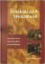 Tabaksblad & Staaldraad het...