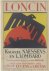 Loncin