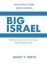 Grant F Smith - Big Israel