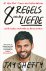 Jay Shetty - 8 regels van de liefde