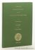 Mackenzie, David / Victoria A. Burrus. - A Manual of Manuscript Transcription for the Dictionary of the Old Spanish Language. Fourth Edition by Victoria A. Burrus.