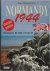 Normandy 1944 The invasion,...