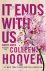 Hoover, Colleen - It ends with us
