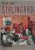 Stephen Walsh 50457 - De hel van Stalingrad