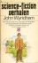 Science Fiction Verhalen (2...