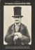 A Country Camera, 1844-1914...