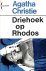 Driehoek op Rhodos