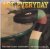 Art for Everyday. The new c...