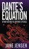 Dante's Equation