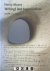 Henry Moore: Writings and C...
