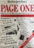 The New York Times. Page On...