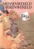 Wouter van Dieren - Mensenwereld, dierenwereld