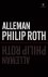 Philip Roth 31297 - Alleman