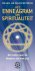 Willem Jan van de Wetering - Het enneagram van spiritualiteit