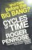 Cycles of Time : An Extraor...