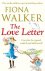 Fiona Walker - Love Letter