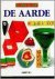 De aarde