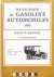 Handbook of Gasoline Automo...