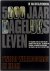 5000 Jaar Dagelijks Leven -...