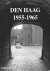 Den Haag 1955-1965