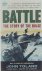 Battle : the story of the b...