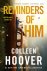 Colleen Hoover - Reminders of him