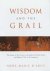 Wisdom of the Grail