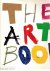 N.N. - The Art Book