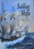 Sailing Ships: Three-dimens...