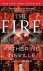 Katherine Neville - The Fire