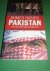Pakistan aan de rand van de...