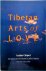 Tibetan Arts of Love