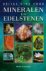 Deltas gids voor mineralen ...