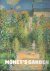 Monet's Garden - Catalogue ...