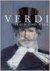 Verdi. Leben und Werk.