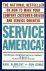 Service America!: Doing Bus...