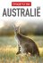 Australie / Insight guides