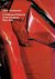 CHAMBERLAIN, John - Julie SYLVESTER - John Chamberlain - A Catalogue Raisonné of the Sculpture 1954-1985. With an Essay by Klaus Kertess.