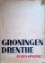 Groningen-Drenthe in den op...